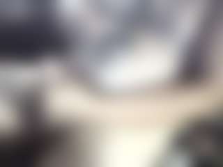 Topsykrit_J's Live Sex Cam Show