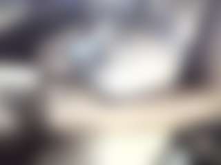 Topsykrit_J's Live Sex Cam Show