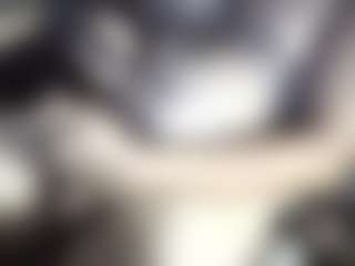 Topsykrit_J's Live Sex Cam Show