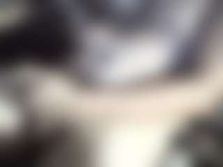 Topsykrit_J's Live Sex Cam Show
