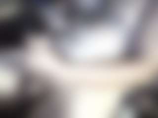 Topsykrit_J's Live Sex Cam Show