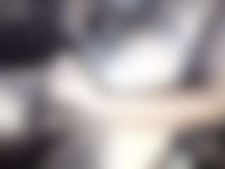 Topsykrit_J's Live Sex Cam Show