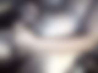 Topsykrit_J's Live Sex Cam Show