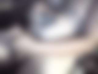 Topsykrit_J's Live Sex Cam Show