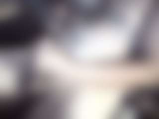 Topsykrit_J's Live Sex Cam Show