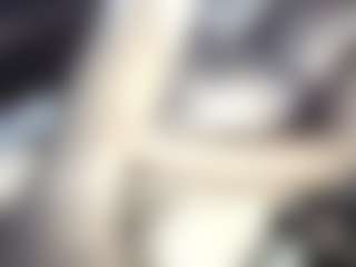 Topsykrit_J's Live Sex Cam Show
