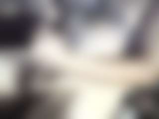 Topsykrit_J's Live Sex Cam Show