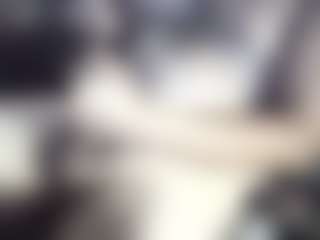 Topsykrit_J's Live Sex Cam Show