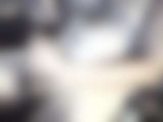 Topsykrit_J's Live Sex Cam Show