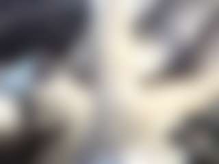 Topsykrit_J's Live Sex Cam Show