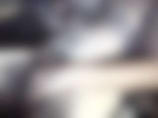 Topsykrit_J's Live Sex Cam Show