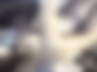 Topsykrit_J's Live Sex Cam Show