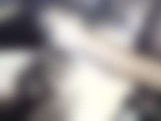Topsykrit_J's Live Sex Cam Show