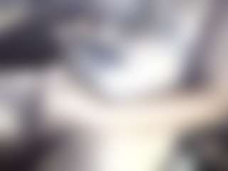 Topsykrit_J's Live Sex Cam Show