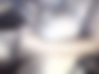 Topsykrit_J's Live Sex Cam Show