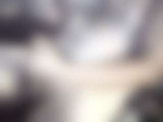 Topsykrit_J's Live Sex Cam Show