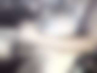 Topsykrit_J's Live Sex Cam Show