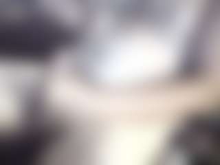 Topsykrit_J's Live Sex Cam Show