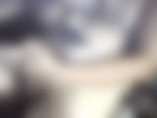 Topsykrit_J's Live Sex Cam Show