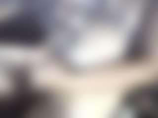 Topsykrit_J's Live Sex Cam Show