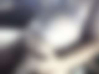 Topsykrit_J's Live Sex Cam Show