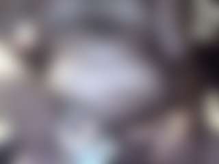 Live cam show with Topsykrit_J - Outside on Sweet Sext