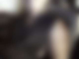 Live cam show with Topsykrit_J - Outside on SquirtSoMuch