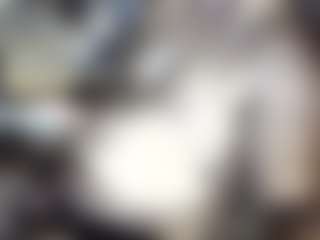 Live cam show with Topsykrit_J - Outside on livesuperchat.net