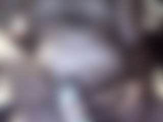 Topsykrit_J's Live Sex Cam Show