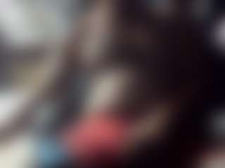 Topsykrit_J's Live Sex Cam Show