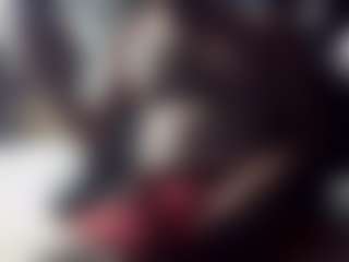 Live cam show with Topsykrit_J - Tease on live18s.com