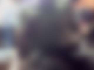 Live cam show with Topsykrit_J - Outside on numayanayam.club