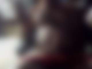 Topsykrit_J's Live Sex Cam Show