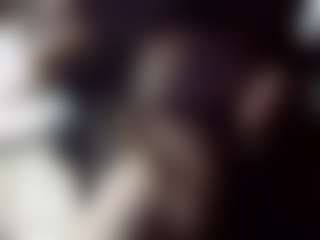 Topsykrit_J's Live Sex Cam Show