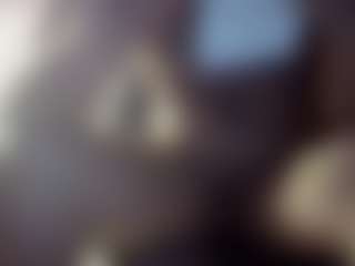 Topsykrit_J's Live Sex Cam Show