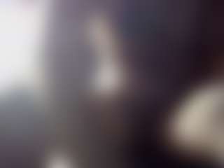 Topsykrit_J's Live Sex Cam Show