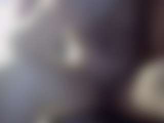 Topsykrit_J's Live Sex Cam Show