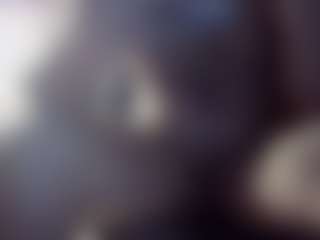 Topsykrit_J's Live Sex Cam Show
