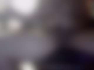 Topsykrit_J's Live Sex Cam Show