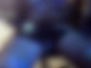 Topsykrit_J's Live Sex Cam Show
