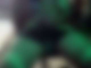 Topsykrit_J's Live Sex Cam Show
