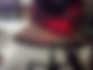 Topsykrit_J's Live Sex Cam Show