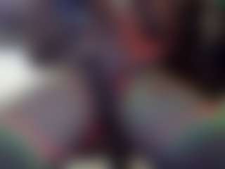 Topsykrit_J's Live Sex Cam Show
