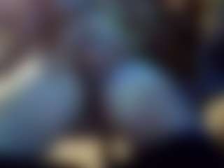 Topsykrit_J's Live Sex Cam Show