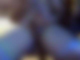 Topsykrit_J's Live Sex Cam Show