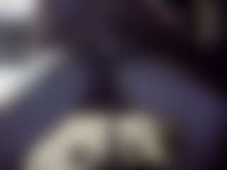 Live cam show with Topsykrit_J - Outside on Dare Cams