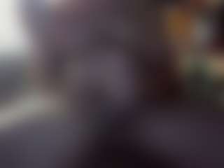 Show Live Sex Cam Topsykrit_J