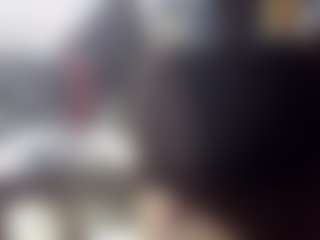 Topsykrit_J's Live Sex Cam Show