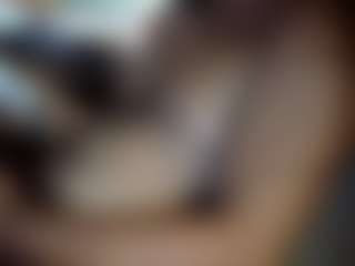Topsykrit_J's Live Sex Cam Show