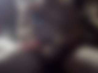 Topsykrit_J's Live Sex Cam Show